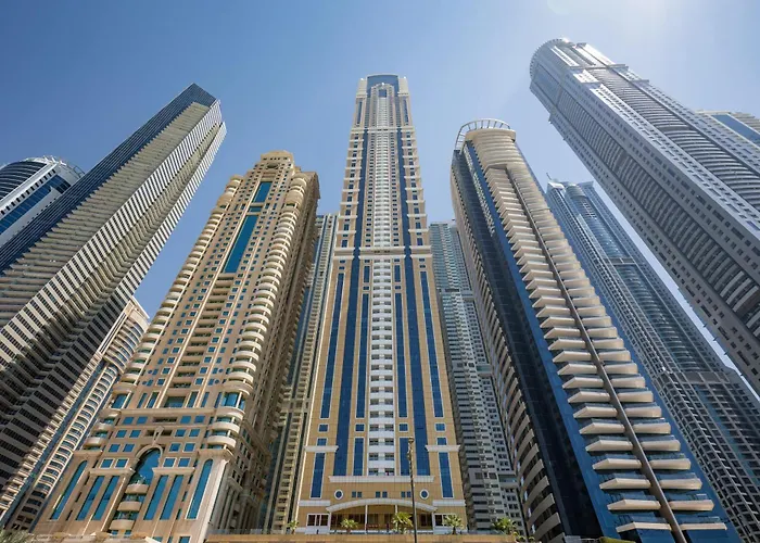High Floor Elegance,Prime Location-Close To Tram